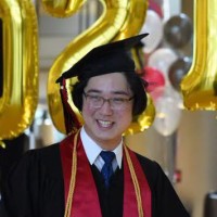 Roy Hsu