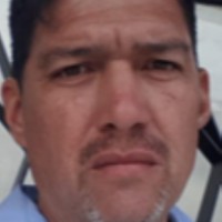Reynaldo José Azuaje Ramírez