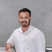 Saurabh Raut