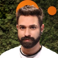 Bruno Reis