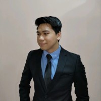 Azreen Syaziq Azhar