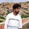 Manjunath Kh