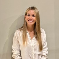 Lucia Lopez Isabella