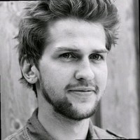 Mikkel Nielsen