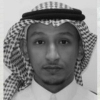 عبدالرحمن اليماني