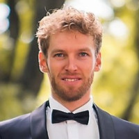 Zsolt Der
