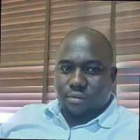 Adunmo Adesoji