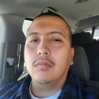 Omar Bermudez