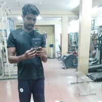 Santosh Kumar