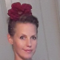 sarah zeitler
