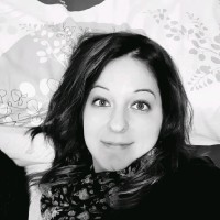 Diana Martini