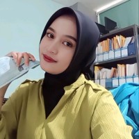 Widia Fitri