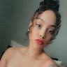 Mariah Walker-Kirby