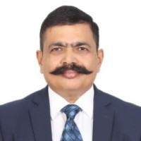 Brigadier Rajiv Singh