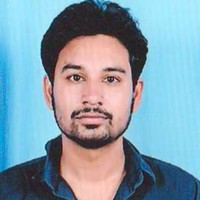 Yogesh Jangra