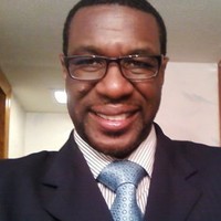 James Dunlap