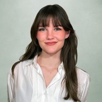 Katelyn Gramza