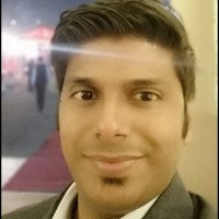 Onkar Naik