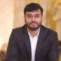 Ritvik Bhadola