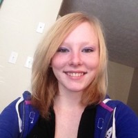 Tabitha Gentry
