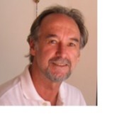 José Antonio Eiras
