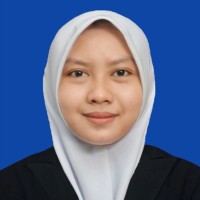 Nisrina Nur Ubay