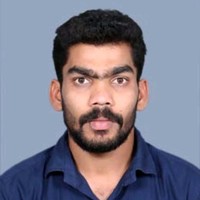 MANI VENSAN