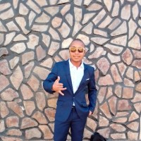 Romao Flavio Macuacua