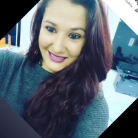 Ana Paula Cabral