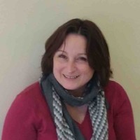 Angela Mundy Swartz, Pt Dpt, Cert Vrs
