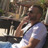 Greg Boutet
