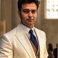Kaan Özdemir