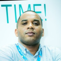 Carlos Henrique Damascena