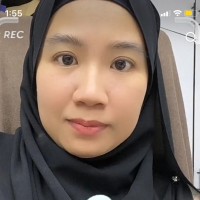 Noor Syafiqah Zainuddin