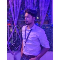 Md-Arafat Sarkar