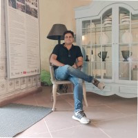 Arijit Bose