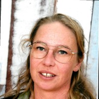 Inge Daanen