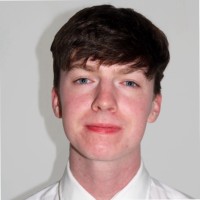 Seamus Nagle