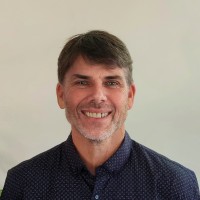 Andrew Wales