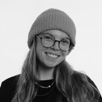 Anna Schulze-Ardey