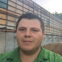 Jonathan Cubero Rojas