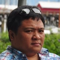 Richard Reyes- CPA, CMA