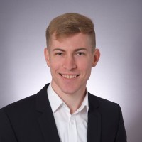 Maximilian Schäfer
