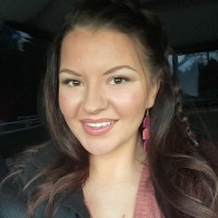 Taryn Cannon