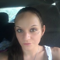 Heather Giger