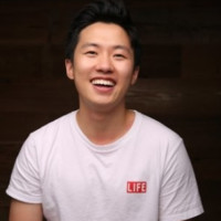 Leo Chen