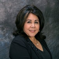 Christina Antenorcruz