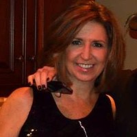 Maureen Ratto