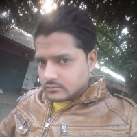 Kafil Pathan