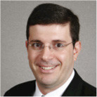 Christopher Garvey